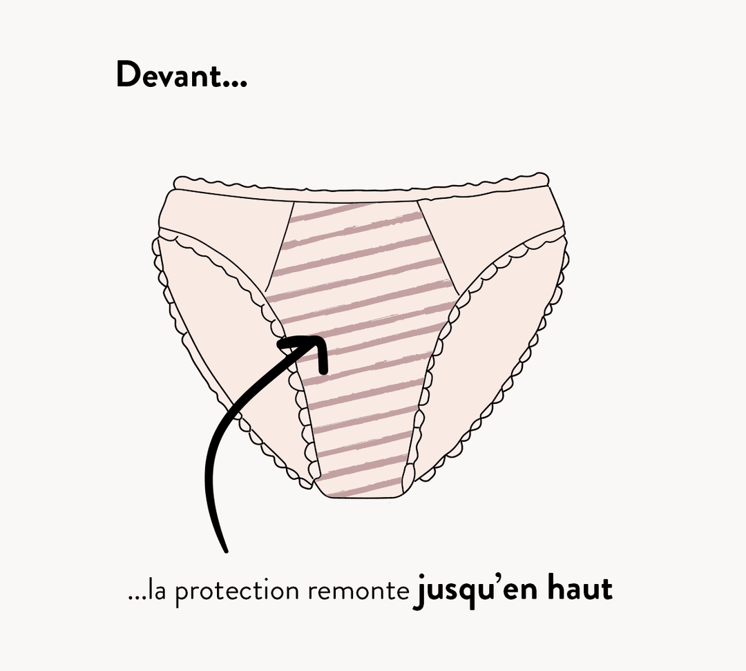 Absorption sidonie face 1