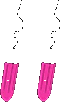 absorption-medium