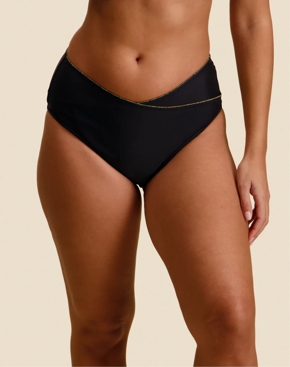 Bas de maillot Naïa