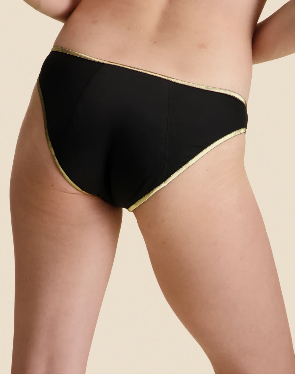 Culotte Gloria