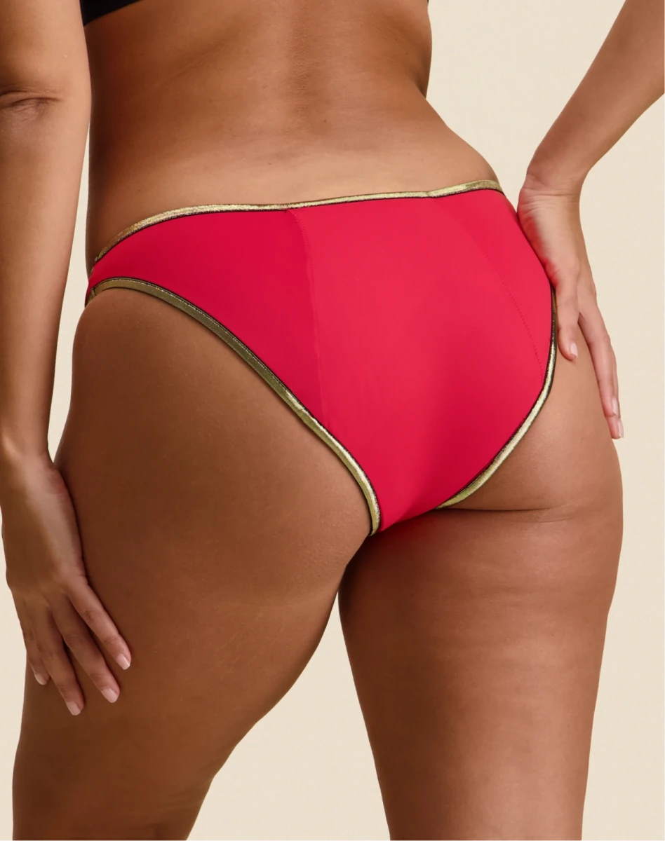 Culotte Gloria