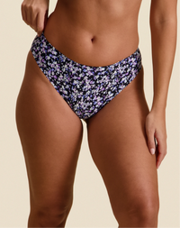 Culotte Sans Couture Joy Fleurie