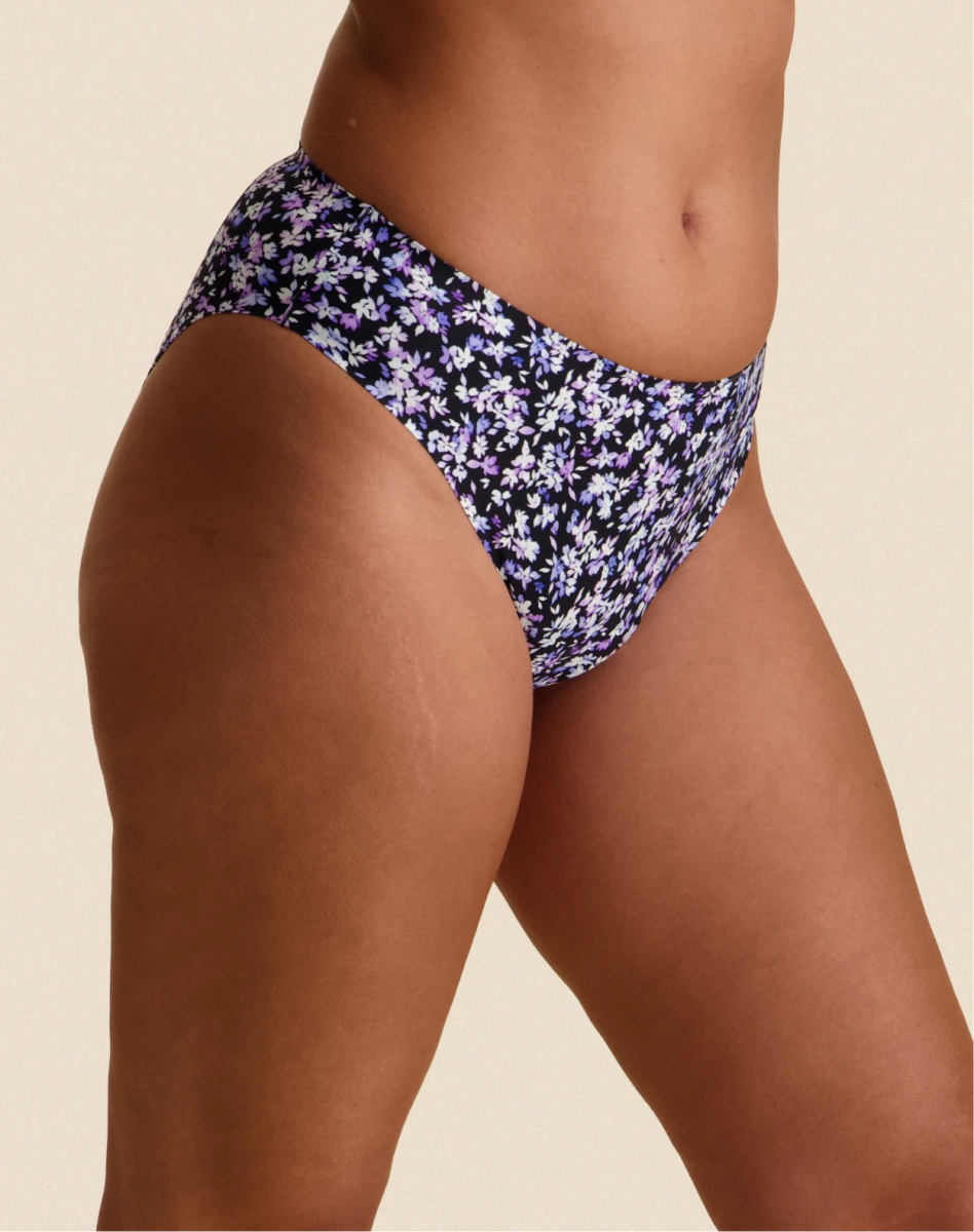 Culotte-sans-couture-joy-fleuri_2