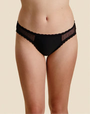 Culotte Sidonie