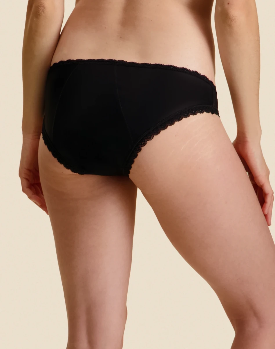 Culotte Sidonie