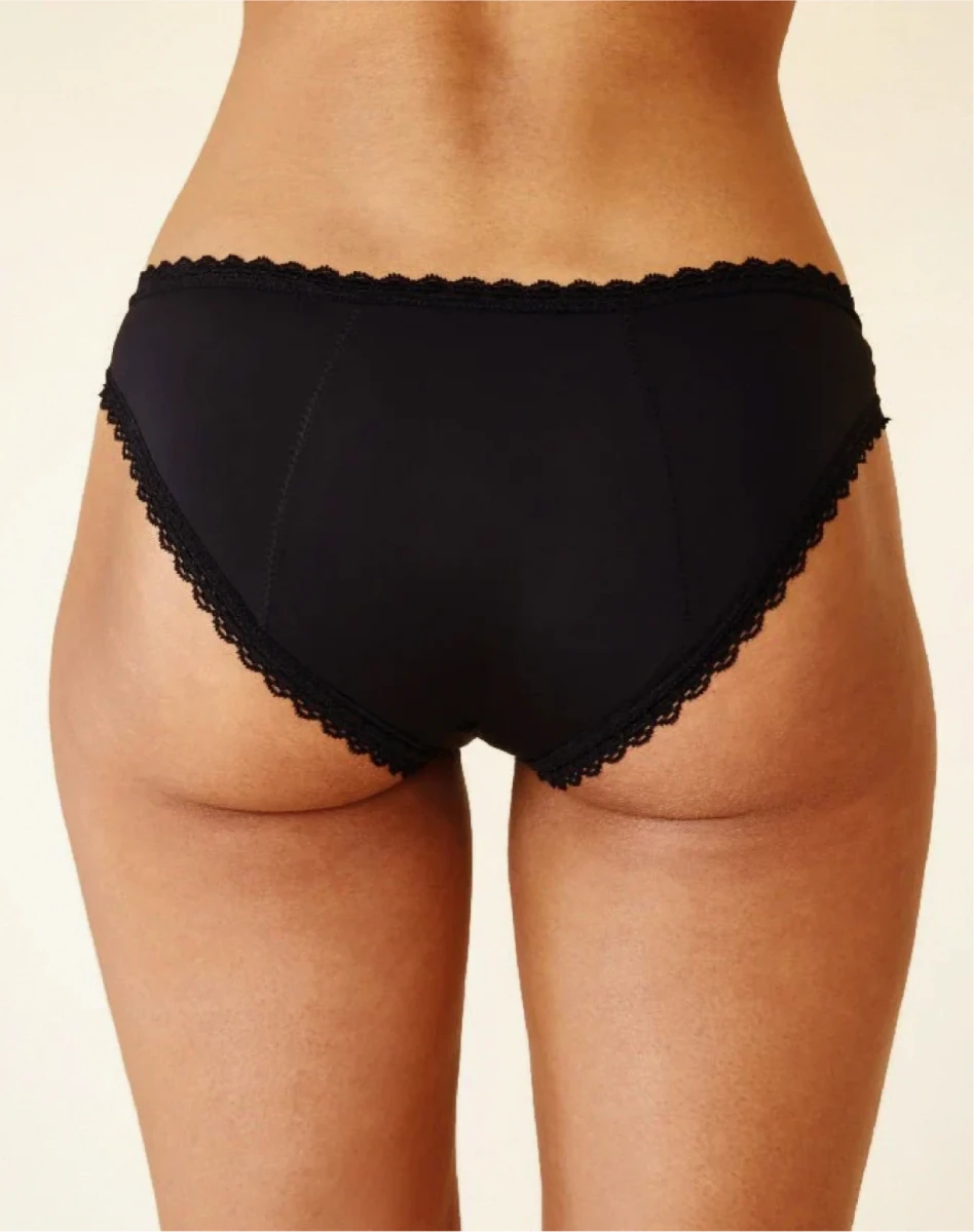 Culotte Sidonie