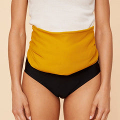 bouillotte-jaune-face