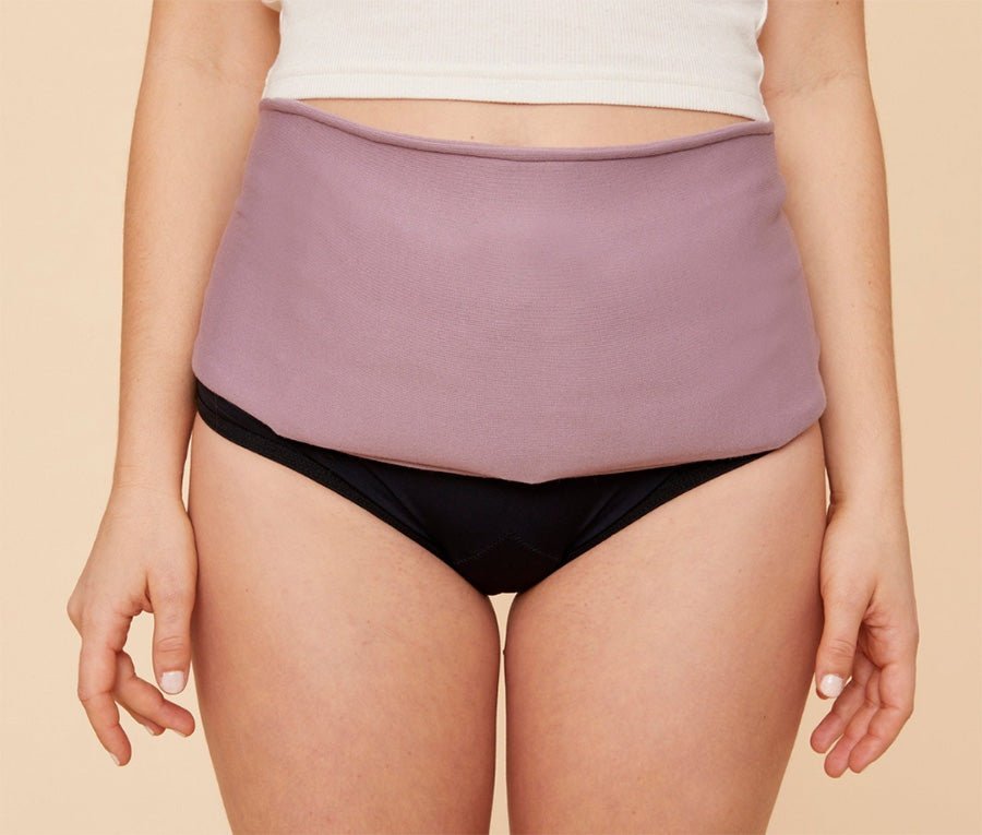 bouillotte-rose-face