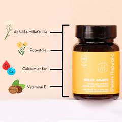 complements-regles-apaisees