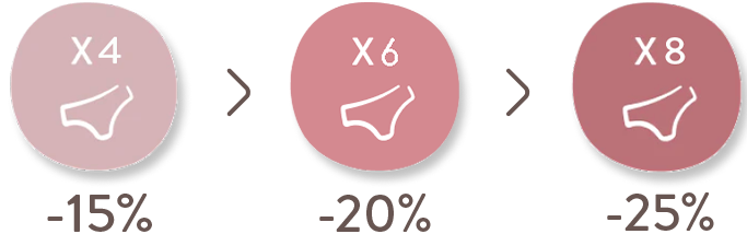 sisters-republic-fr-la-culotte-menstruelle-en-tissus-bio-efficace-12h-sans-fuite-ni-odeur-ni-sensation-d-39-humidite-elue-quot-victoire-de-la-beaute-top-innovation-quot