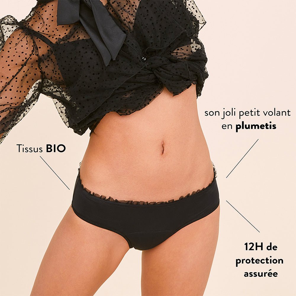 culotte-colette-argument
