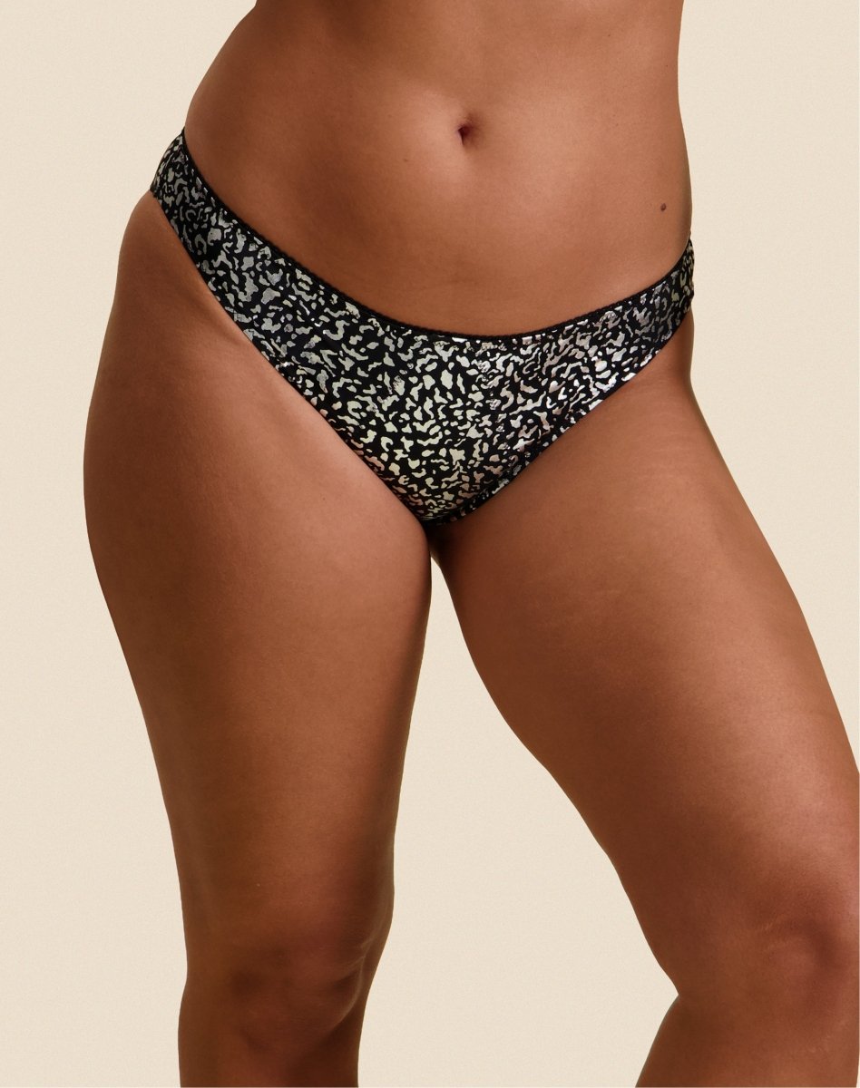 Culotte Lucie