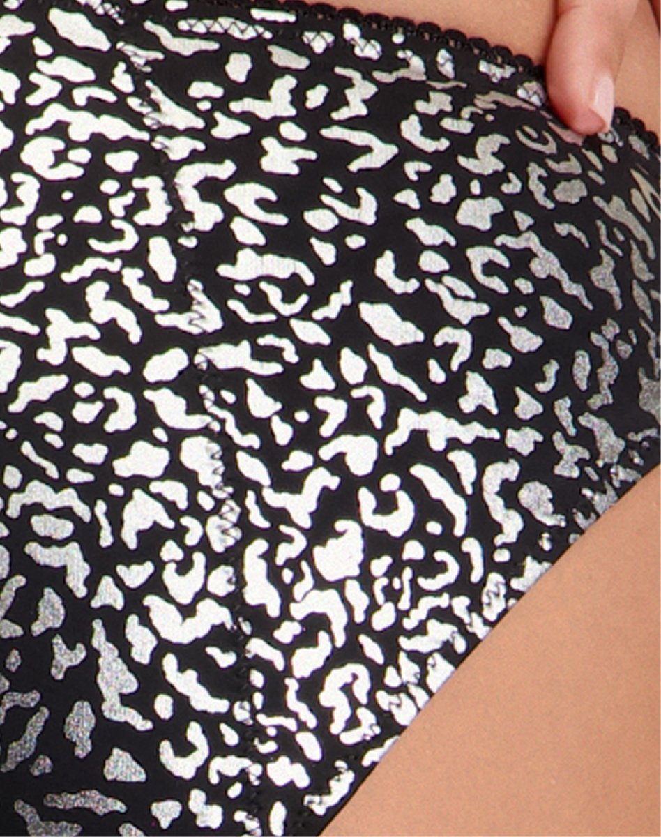 Culotte Lucie