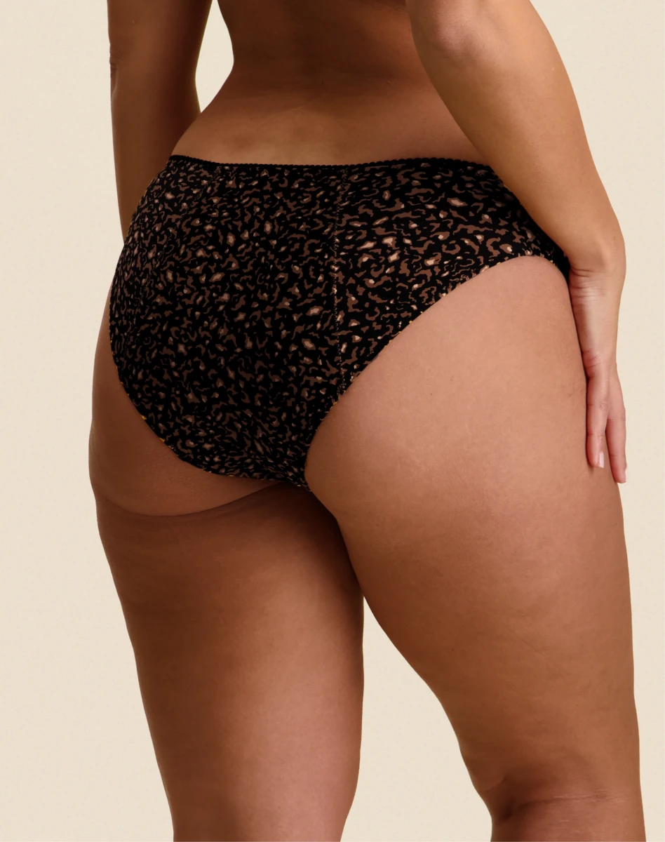 Culotte Lucie