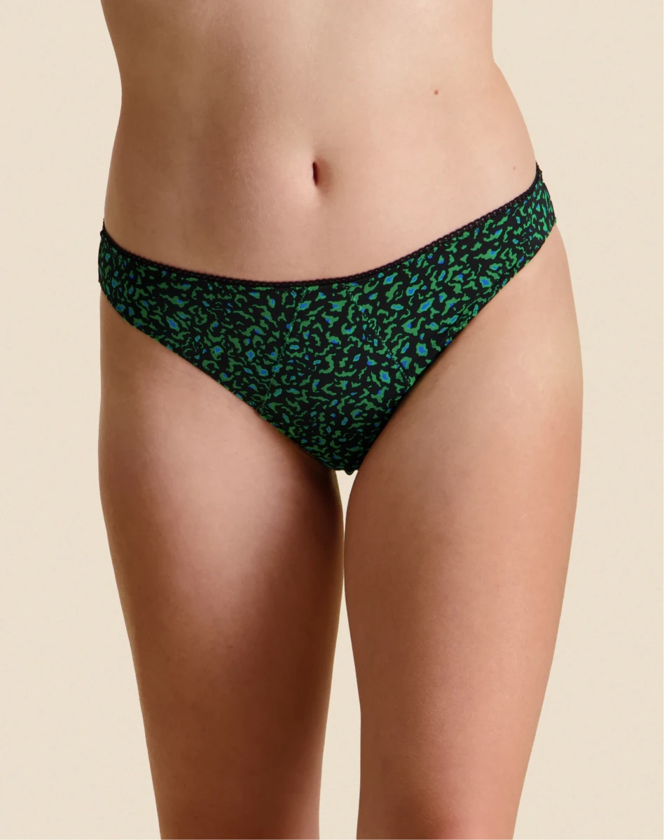 Culotte Lucie