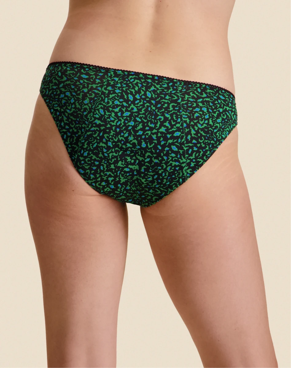 Culotte Lucie
