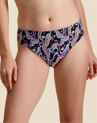 Culotte Ado Sans Couture Joy Cosmic
