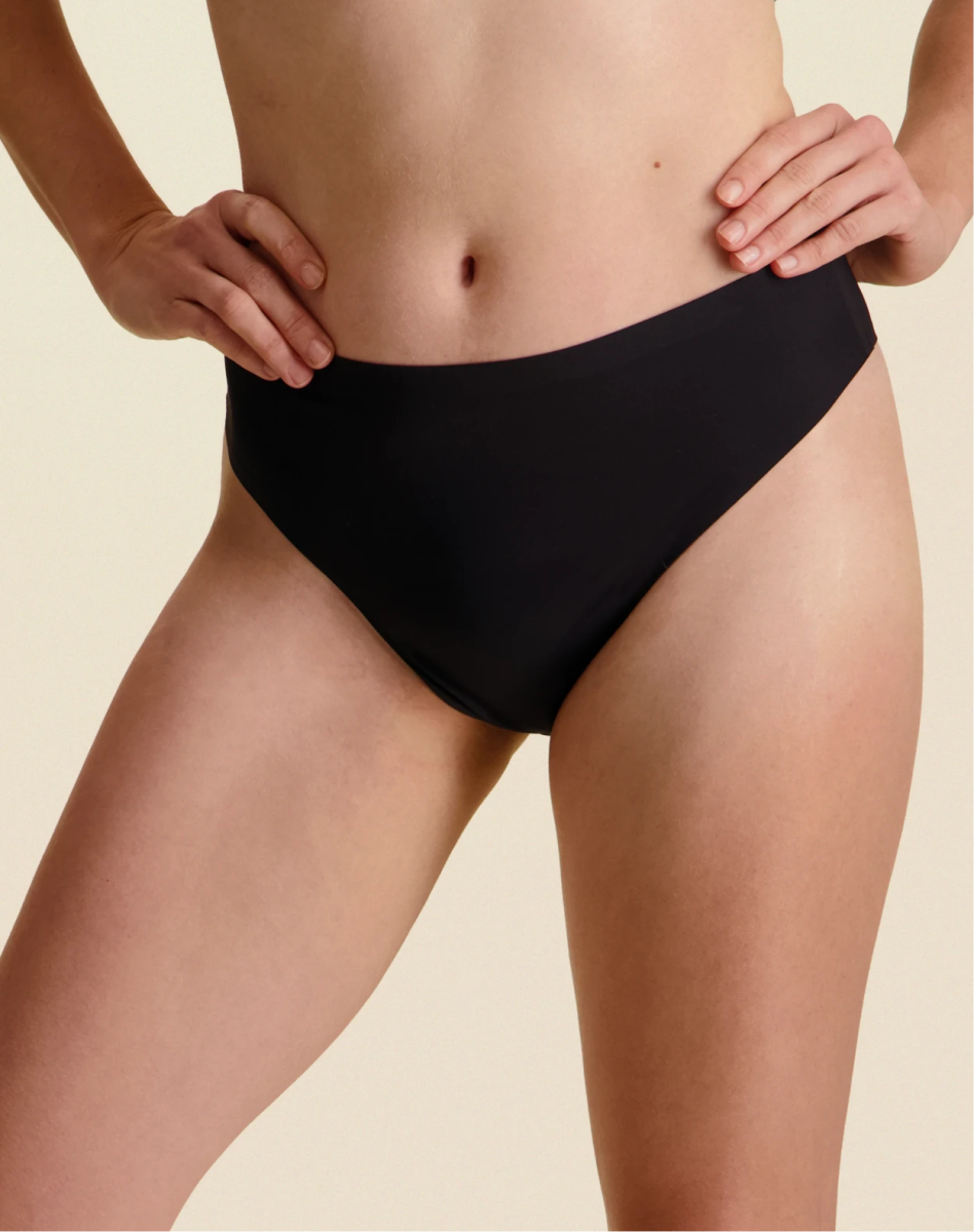 culotte sans couture joy