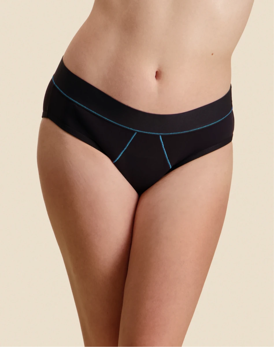 Culotte Sport