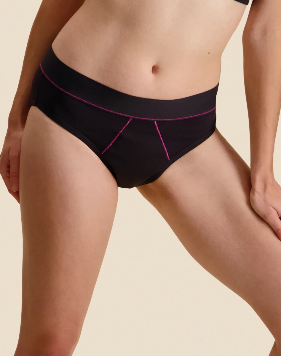 Culotte Sport