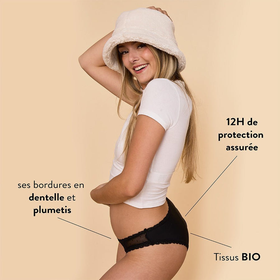 culotte-sidonie-profil