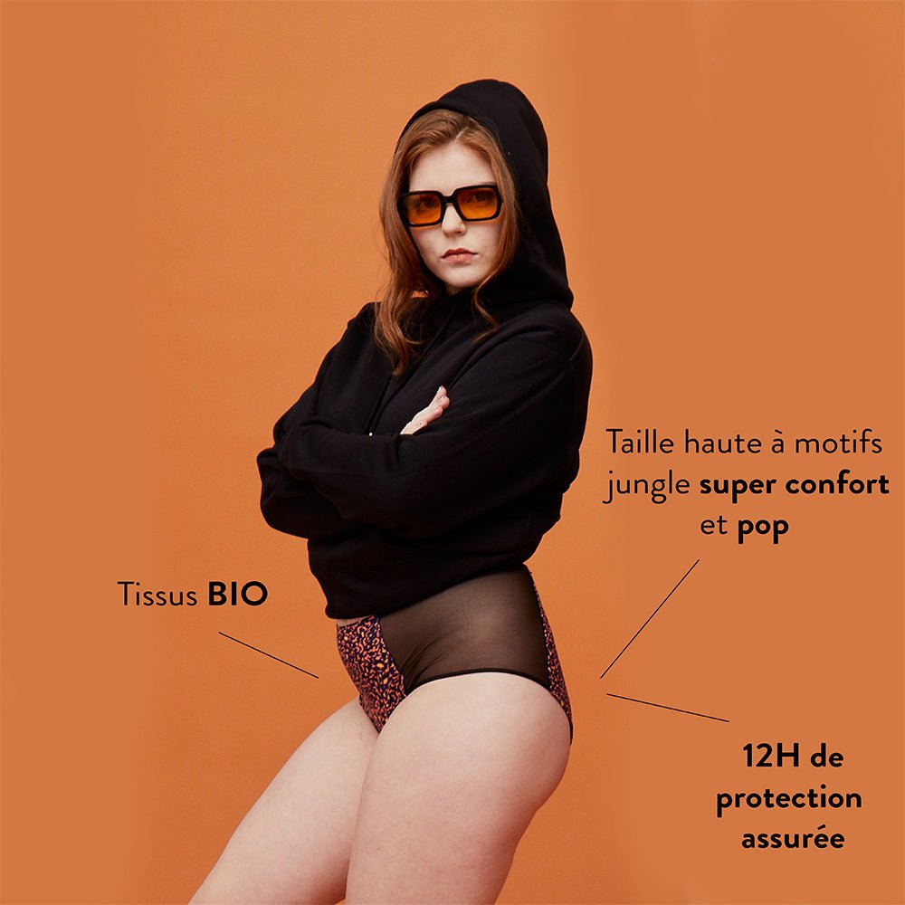 culotte-taille-haute-eve-argument