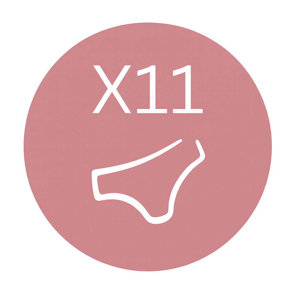 sisters-republic-fr-la-culotte-menstruelle-en-tissus-bio-efficace-12h-sans-fuite-ni-odeur-ni-sensation-d-39-humidite-elue-quot-victoire-de-la-beaute-top-innovation-quot