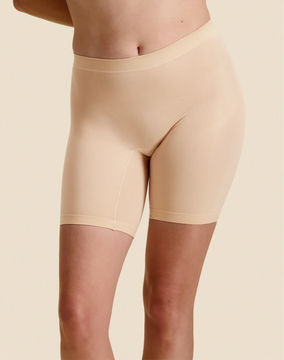 Cycliste Anti-frottement Mila