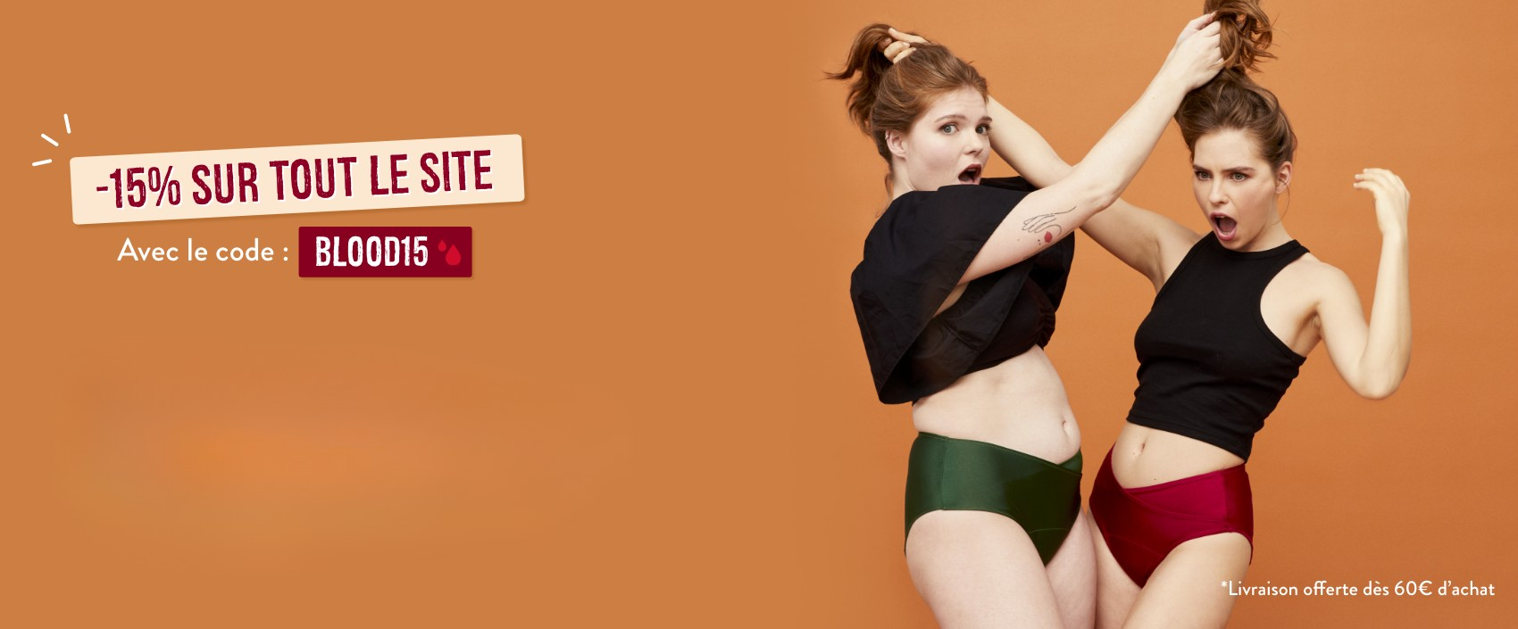 sisters-republic-fr-la-culotte-menstruelle-en-tissus-bio-efficace-12h-sans-fuite-ni-odeur-ni-sensation-d-39-humidite-elue-quot-victoire-de-la-beaute-top-innovation-quot