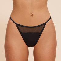Tanga Eva
