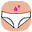 Sisters Republic FR logo