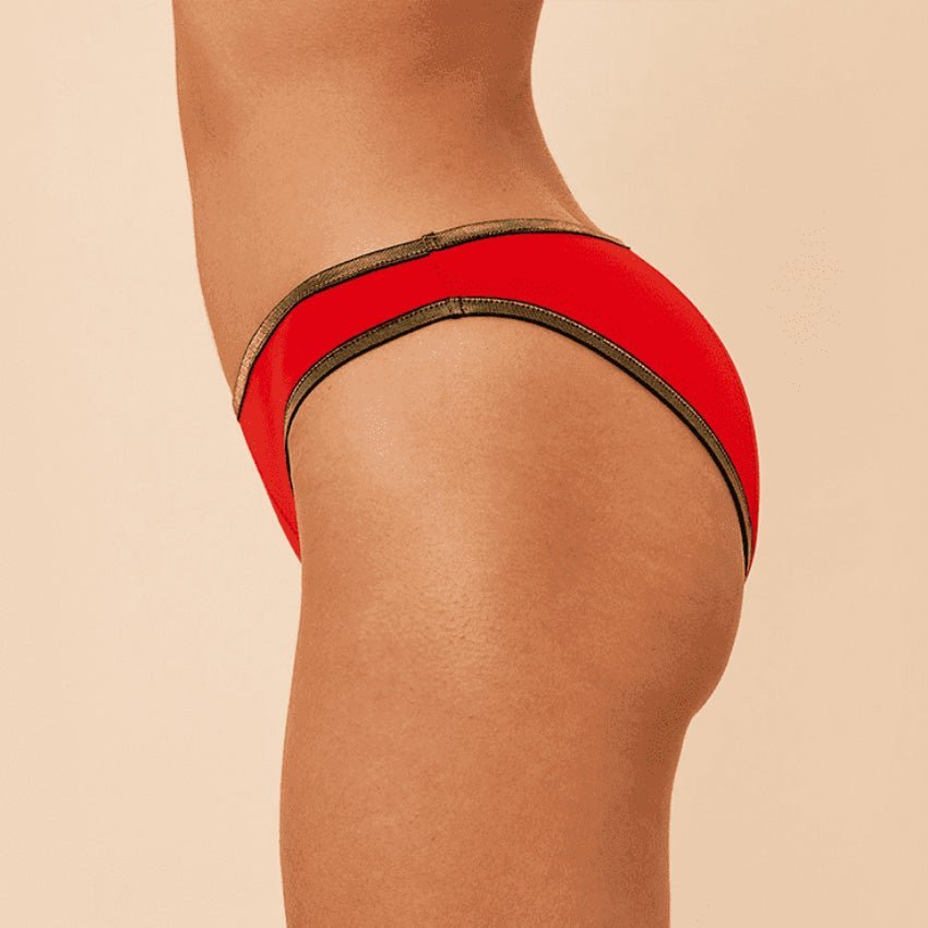 Bikini Menstruel Gloria Acheter culotte de règles