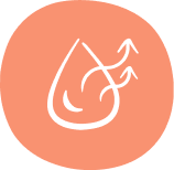 sisters-republic-fr-la-culotte-menstruelle-en-tissus-bio-efficace-12h-sans-fuite-ni-odeur-ni-sensation-d-39-humidite-elue-quot-victoire-de-la-beaute-top-innovation-quot