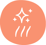 sisters-republic-fr-la-culotte-menstruelle-en-tissus-bio-efficace-12h-sans-fuite-ni-odeur-ni-sensation-d-39-humidite-elue-quot-victoire-de-la-beaute-top-innovation-quot
