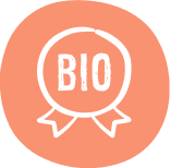 sisters-republic-fr-la-culotte-menstruelle-en-tissus-bio-efficace-12h-sans-fuite-ni-odeur-ni-sensation-d-39-humidite-elue-quot-victoire-de-la-beaute-top-innovation-quot