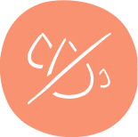 sisters-republic-fr-la-culotte-menstruelle-en-tissus-bio-efficace-12h-sans-fuite-ni-odeur-ni-sensation-d-39-humidite-elue-quot-victoire-de-la-beaute-top-innovation-quot