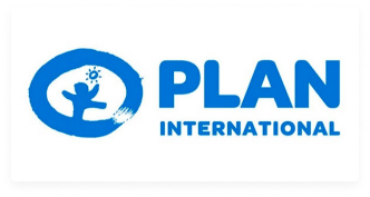 Mini-logo Plan international