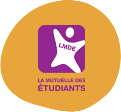 logo-lmde-fond-jaune