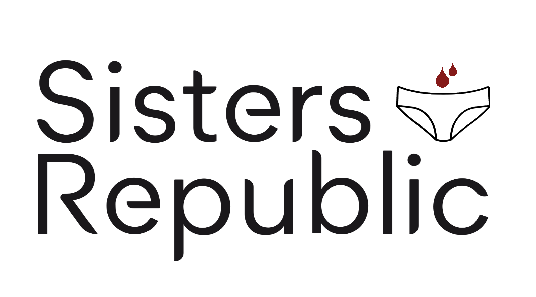 icone-sisters-republic-corail-ultra-hd-2