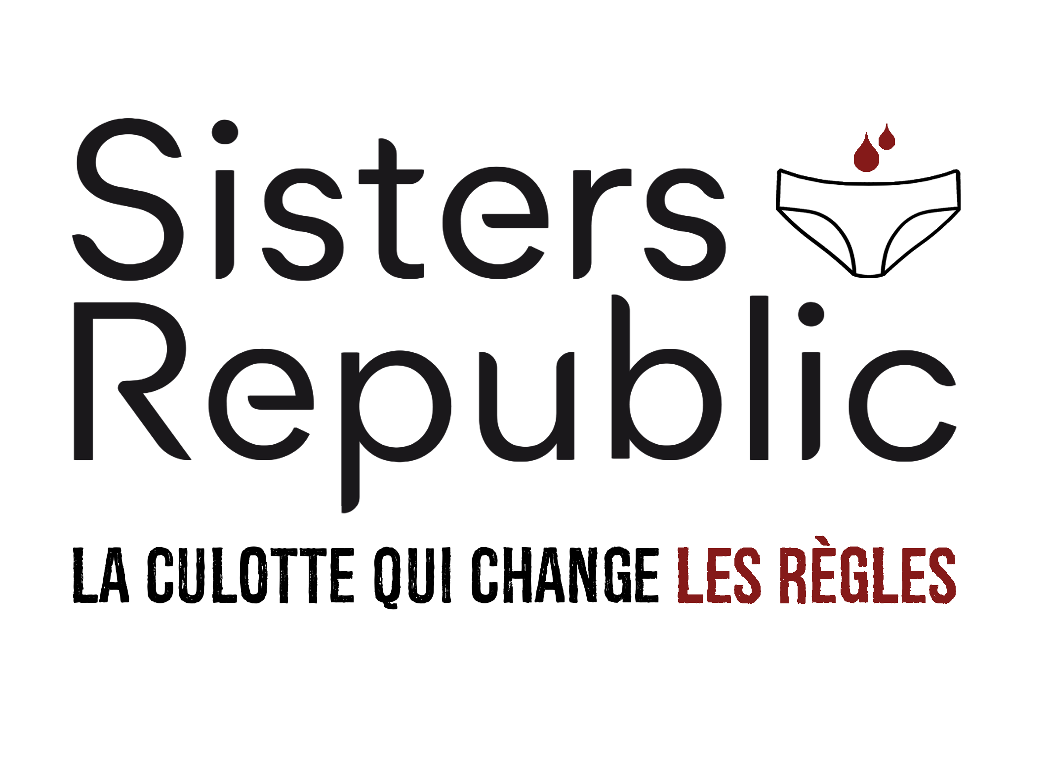 icone-sisters-republic-la-culotte-qui-change-les-regles-hd-2