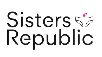logo HD fushia (1).png