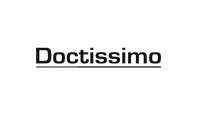 Logo Doctissimo HD
