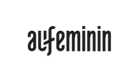 Logo aufeminin HD 5