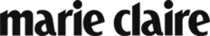 Logo marie claire mini