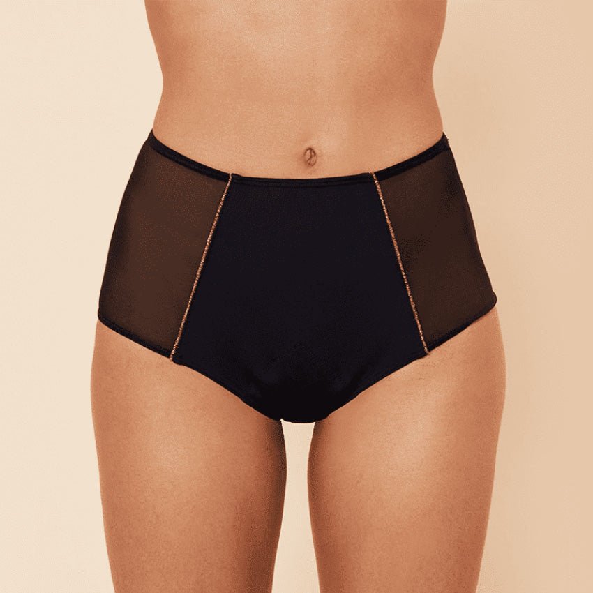 Culotte Marilyn