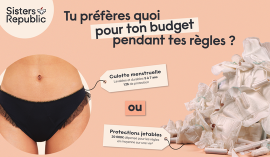 La santé, notre priorité