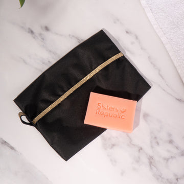 savon-detachant-mini-pochette-de-sac