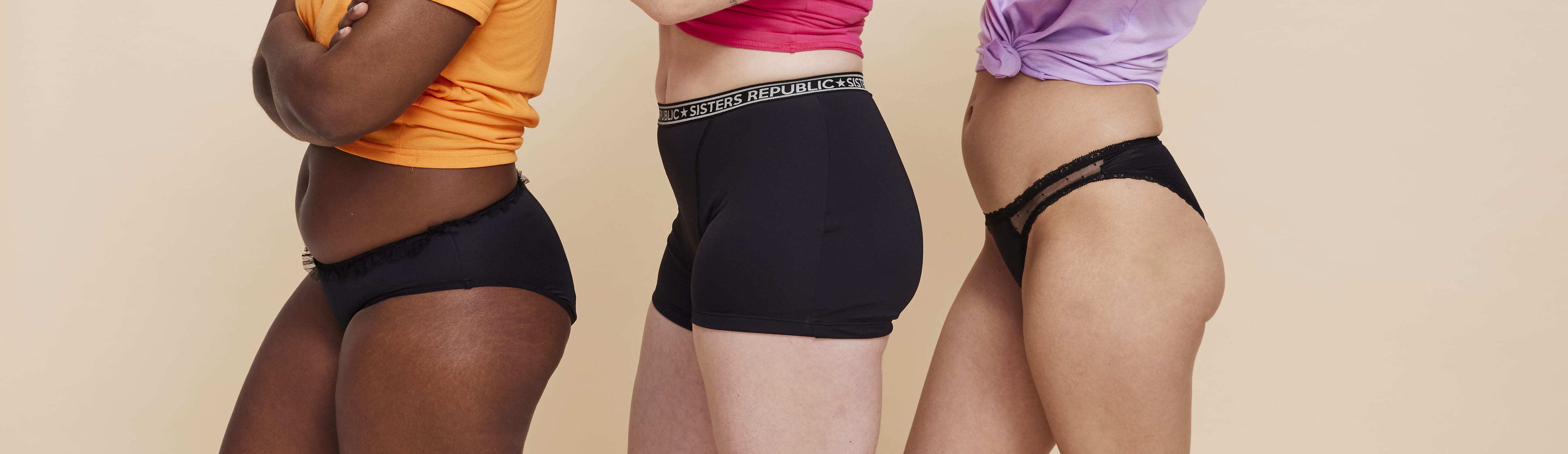 sisters-republic-fr-la-culotte-menstruelle-en-tissus-bio-efficace-12h-sans-fuite-ni-odeur-ni-sensation-d-39-humidite-elue-quot-victoire-de-la-beaute-top-innovation-quot