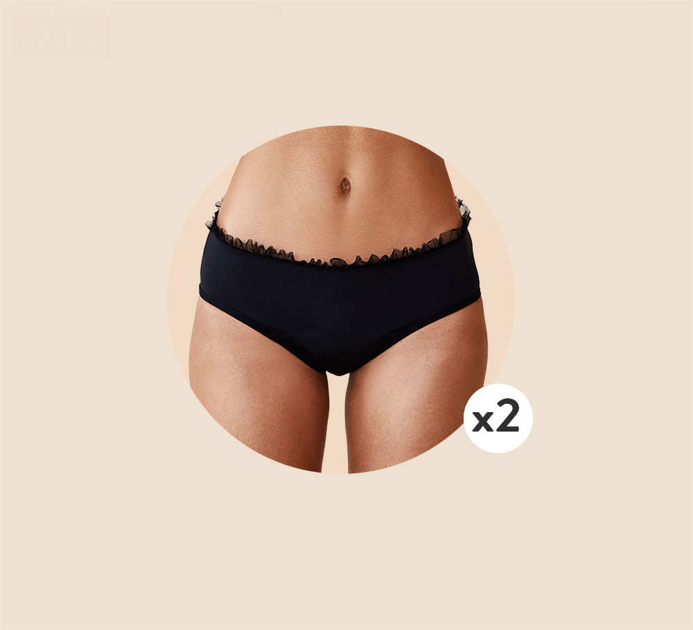 Pack0duo0culotte0colette