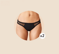 Pack Sidonie